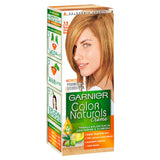 Color Naturals Creme hair coloring cream 7.3 Natural Golden Blonde