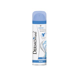 Spray Deodorant Natural 150ml