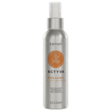 Actyva Linfa Solare hair texturizing spray 125ml