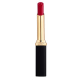 Color Riche Intense Volume Matte matte lipstick 187 Fushia Libre 1.8g