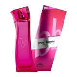 Pure Woman Eau de Toilette Spray 50ml