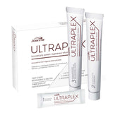 Ultraplex hair regeneration system activator 4g + stabilizer 20g + regenerator 20g