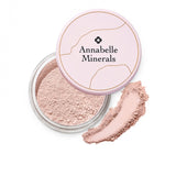 Natural Light matting mineral foundation 10g