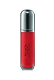 Ultra HD Matte Lipstick 625 Love matte liquid lipstick 5.9ml