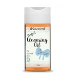 Cleansing Oil 150ml OCM makeup remover oil for dry skin