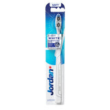 Expert White toothbrush Soft 1pc.