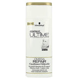 Essence Ultime Omega Repair Conditioner conditioner for damaged hair 250ml