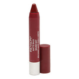 ColorBurst Matte Balm 270 Fiery matte lip balm 2,7g