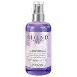 Blondesse Blonde Miracle Bi-Phase Conditioner two-phase conditioner for blonde hair 200ml