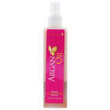 Argan Oil Biphase Conditioner + Keratin very light argan and keratin conditioner 250ml