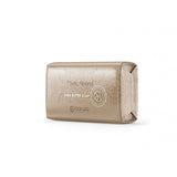 Barwy Harmonii soap bar Mystic Almond 190g