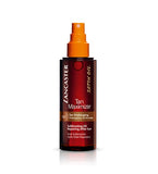 Tan Maximizer Sublimating Oil Repairing After Sun oil that highlights the tan 150ml