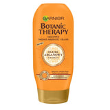 Botanic Therapy Argan Oil and Camellia conditioner gives 200ml softness and shine