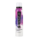 Exclamation Fierce deodorant spray 150ml