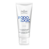 Podologic Lipid System hypoallergenic ointment for cracked feet 75ml