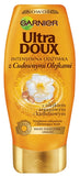 Ultra Doux Intensive Conditioner with Miracle Oils 200ml of damaged hair