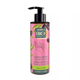 Bio Natural Care Hand Cream Sweet Olive 100ml hand cream for very dry skin