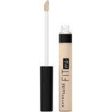 Fit Me Concealer liquid concealer 03 Porcelain 6.8ml