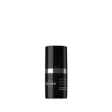 Anti-Wrinkle Smoothing Under Eye Cream 15ml