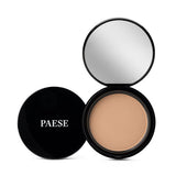 Illuminating Covering Powder 4C Tanned 9g