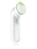 Sonic System Purifying Cleansing Brush. Facial cleansing brush