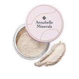 Golden Cream covering mineral foundation 10g