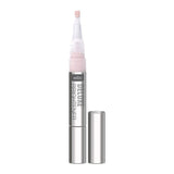 Deluxe Brightener exclusive concealer under the eyes 1 Fresh 1.7g