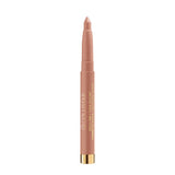 Eye Shadow Stick 3 Champagne eye shadow 1.4g