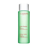 Toning Lotion With Iris face tonic with iris 200ml