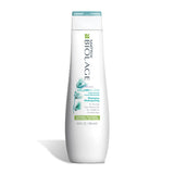 Biolage Volumebloom Shampoo shampoo for increasing the volume of hair 250ml