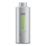 Impressive Volume Shampoo shampoo for increasing the volume of hair 1000ml