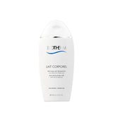 Lait Corporel Anti-drying Body Milk Intensely moisturizing body milk 200ml