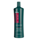 No Red Mask For Brunette hair mask for brunettes 1000ml