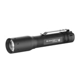 P3 flashlight