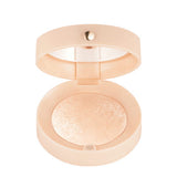 Le Petit Strober Hlighlighter Universal Glow face highlighter 2.3g