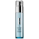 Turnaround Revitalizing Serum revitalizing serum 50ml