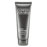 Clinique For Men Oily-Free Moisturizer moisturizing face gel 100ml