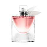 La Vie Est Belle Eau de Parfum Spray 75ml