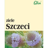 Szczecin herb 50g