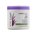 Biolage Hydra Source Mask mask for dry hair Aloe 150ml