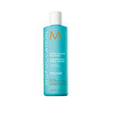 Volume Extra Shampoo shampoo for increasing the volume of hair 250ml