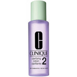 Clarifying Lotion 2 Dry Combination exfoliating fluid for dry and combination skin 200ml