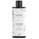 Black Orchid hair shampoo elixir 250ml