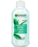 Green Tea Detox cleansing tonic Refreshing 200ml