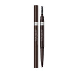 Brow This Way Brow eyebrow pencil 003 Dark Brown 0.25g