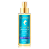 Egyptian Miracle Intensively Firming Bust and Body Oil 150ml