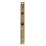 Eco Friendly Bamboo Tooth Brush