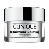 Repairwear Uplifting Firming Cream firming face cream for dry and combination skin 50ml