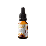 Vitamin D Natural + vegan vitamin D in 9.9ml drops