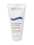 Biovergetures Gel-Creme Active preparation against and reducing stretch marks 150ml